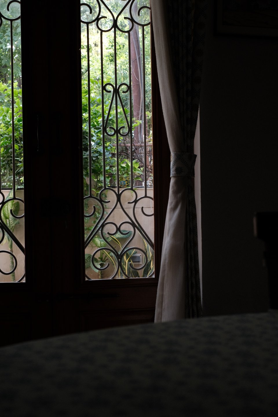 DSCF4765.jpg