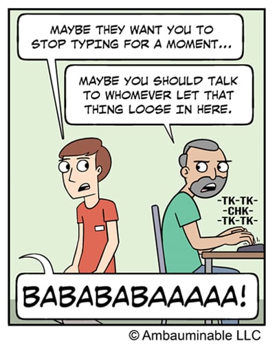 Willow - 2025-1-6-1145_04_panel.jpg