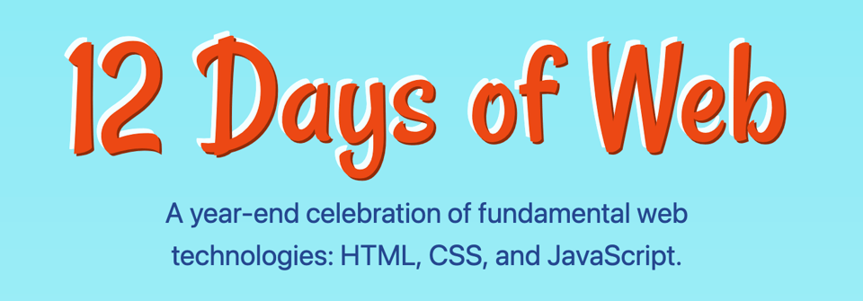 12days-of-web.png