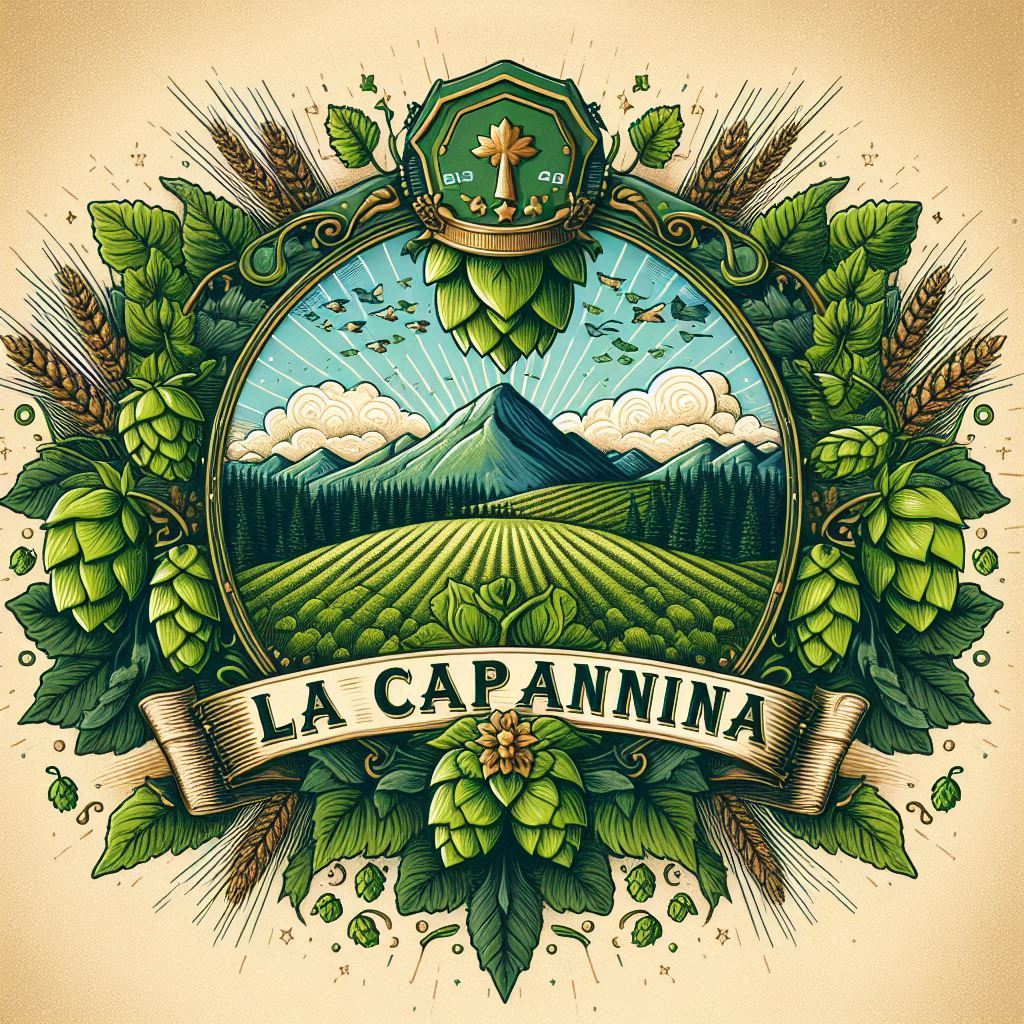 ZITTE GAMBE E MUOVETEVI