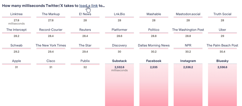 Screenshot 2023-09-30 at 17.08.29.png