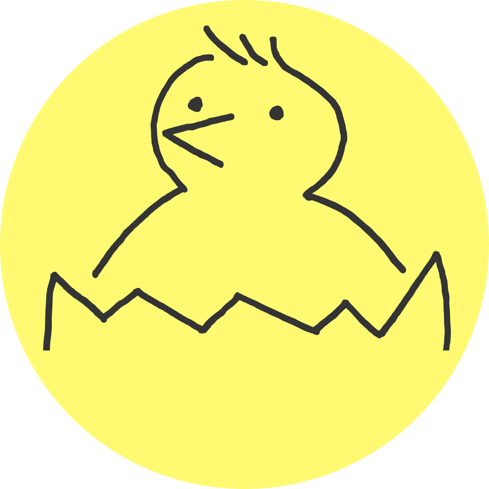 Novinky z junior.guru logo