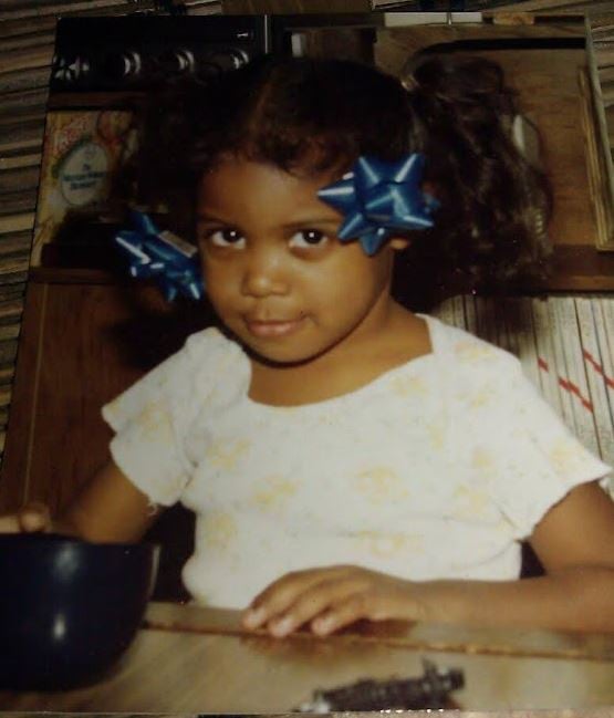 Enthusiastic Encouragement & Dubious Advice: Vol 4, Iss 23: Everything is Real Weird Right Now, Right?