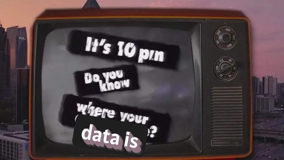 10pmdoyouknowwheredata.JPG