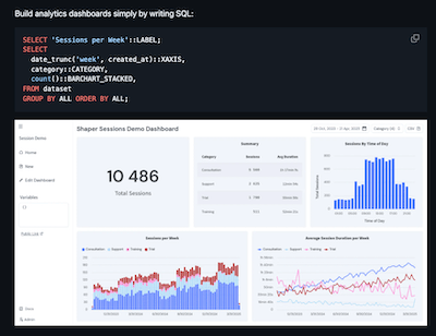 Screenshot 2026-02-20 at 12.03.46.png