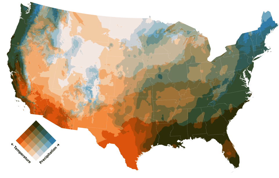 Screenshot 2025-11-28 at 16.45.00.png