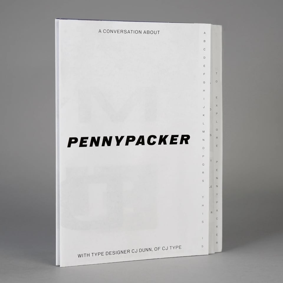 CJ_Type_Pennypacker_Type_Specimen_1000.jpg
