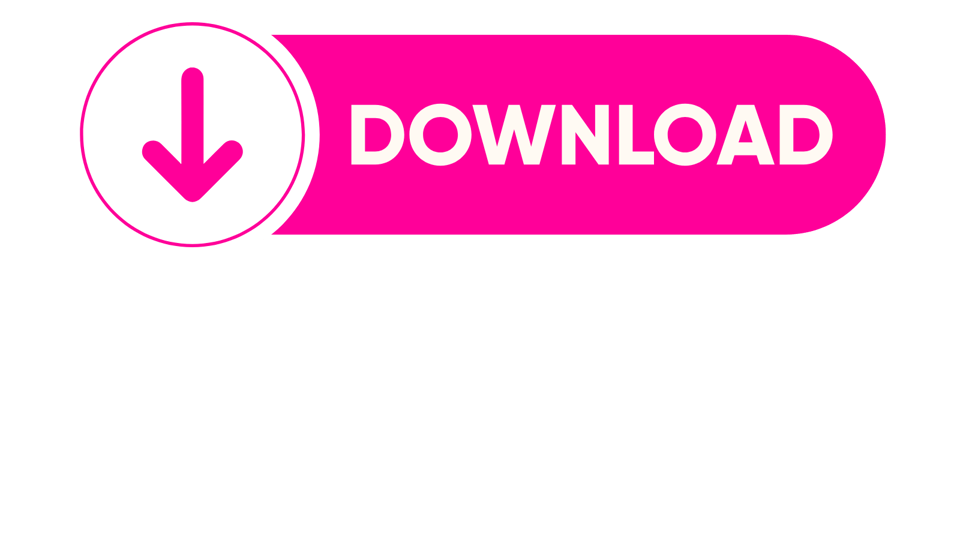 News from Defend Digital Me — issue June 2024.