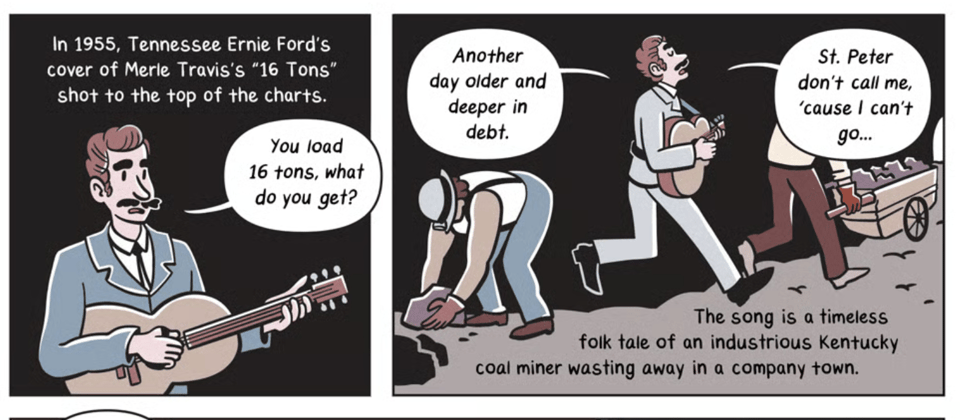 Screenshot 2025-06-10 at 2.18.32 PM.png