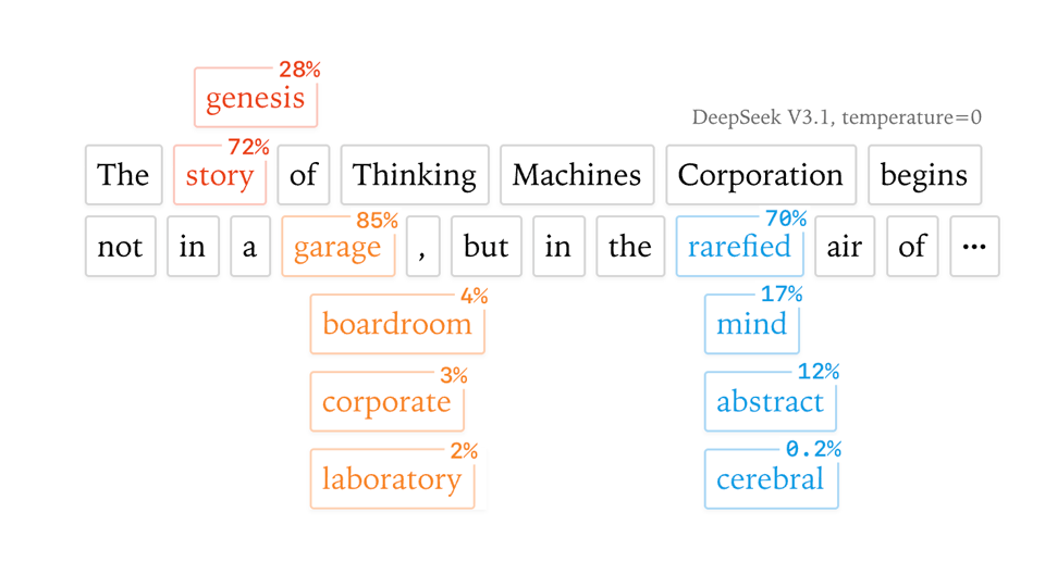 Screenshot 2025-09-19 at 09.31.13.png