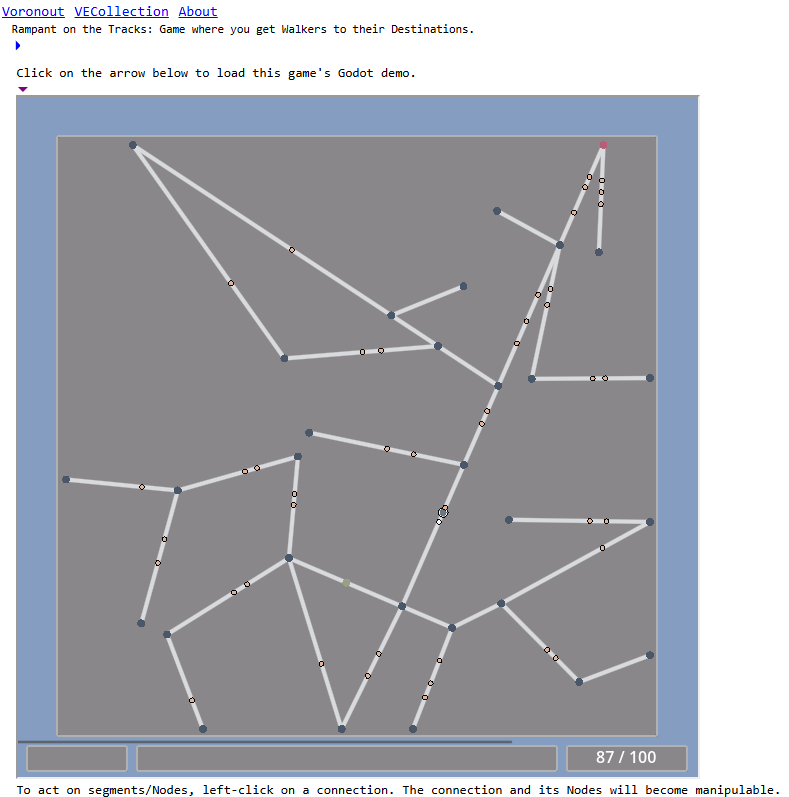 08: Gameplay (1)