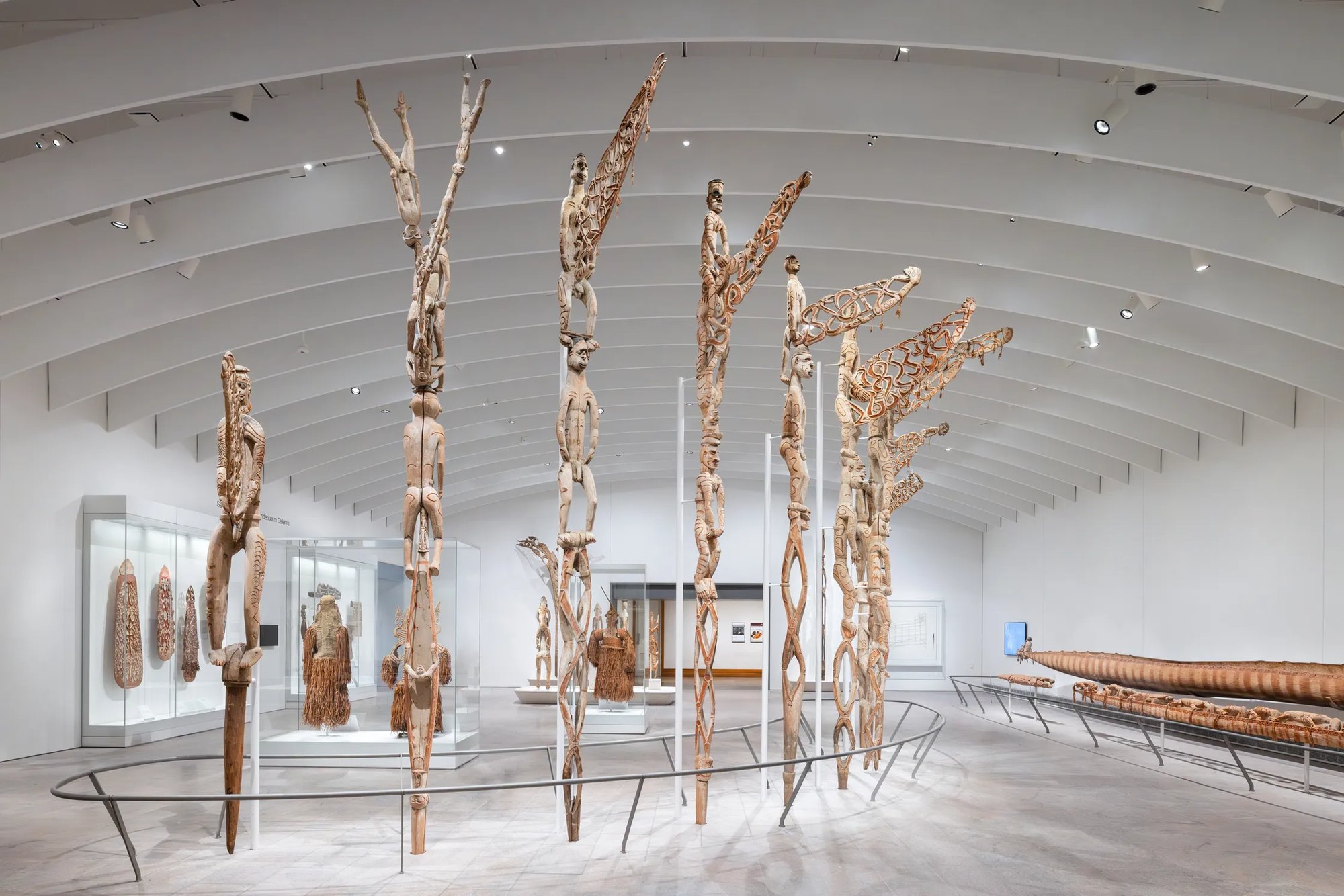 Last Week's New Yorker Review: July 7 & 14