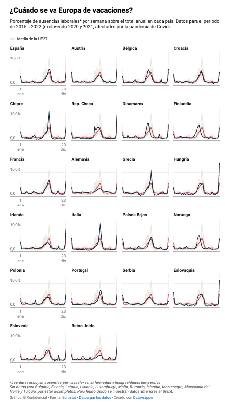 Screenshot 2025-06-20 at 08.40.45.png