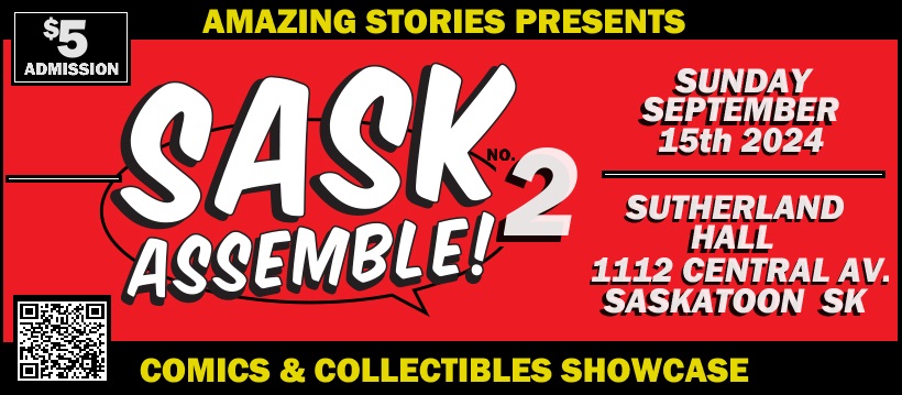Sask Assemble promo image