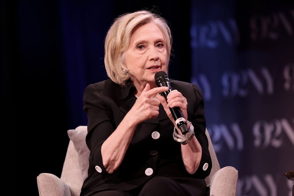 Tuesday, June 30, 2026. Annette's Roundup for Democracy.