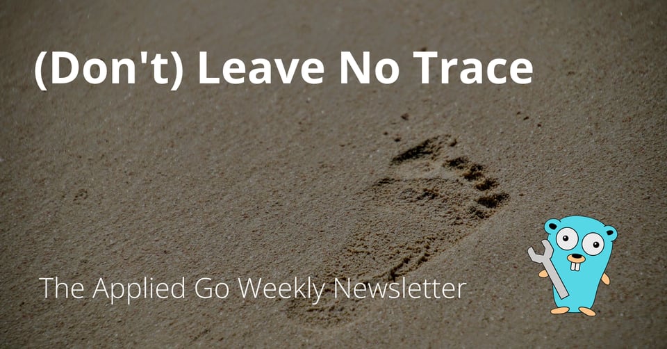 2025-07-06 Newsletter Badge.png