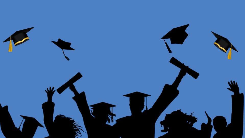 Is a Degree Important in Technology in 2026 Amid AI?