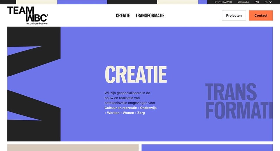 Pennypacker_In_Use_Team_WBC_Screenshot 2025-09-04 at 12.41.13.jpg