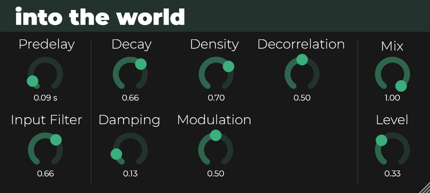 into the world.png