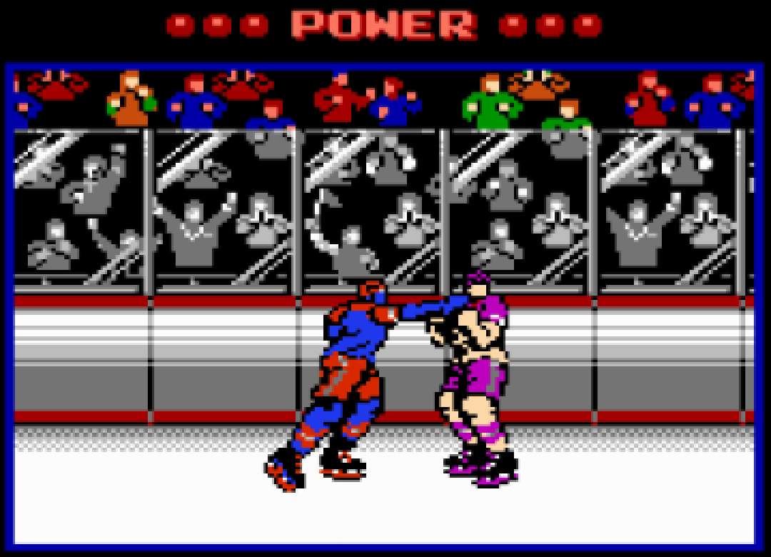 À Propos Current Events