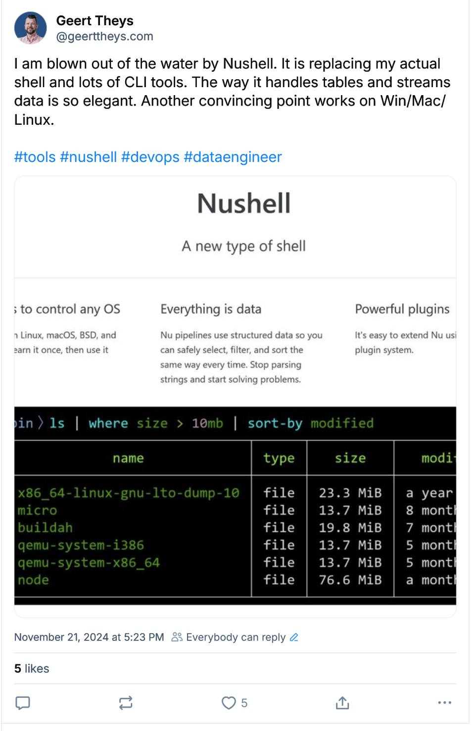 Screenshot 2024-11-30 143120.png