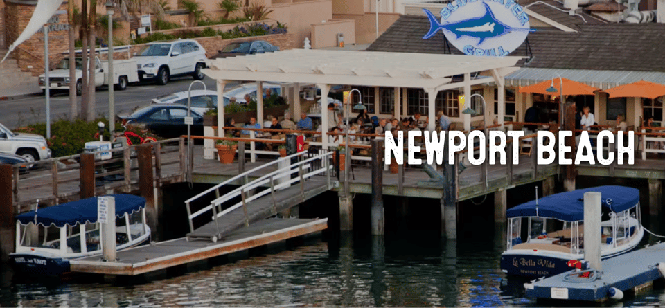 Dover Shores News - Annual Meeting Reminder - Tuesday 6PM