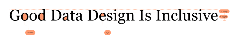 4-TypeParts.png