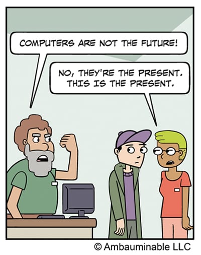 Willow - 2024-12-25-1142_04_panel.jpg