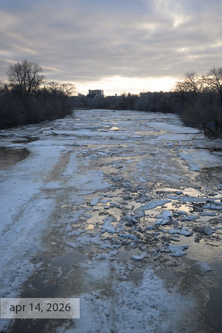 09 - Apr 14 2026.jpg