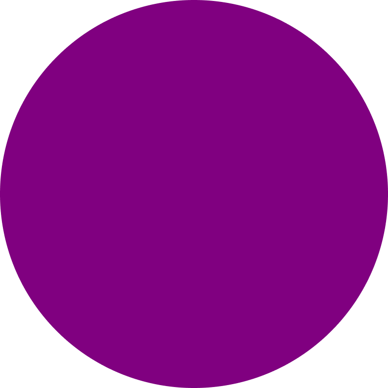 Maki Software logo
