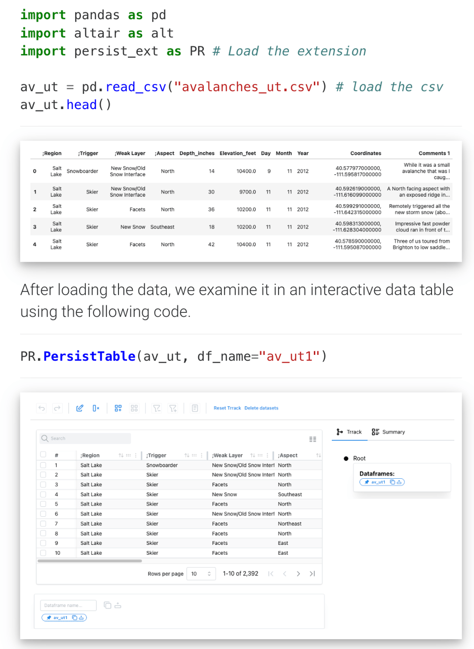 Screenshot 2024-06-07 at 09.49.05.png