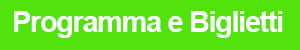 Programma del Festival del Teatro a Pedali e Acquisto Biglietti