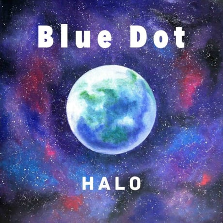 bluedot-halo-460.jpeg