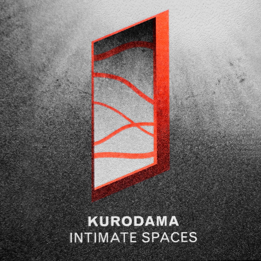 Intimate Spaces pre-order