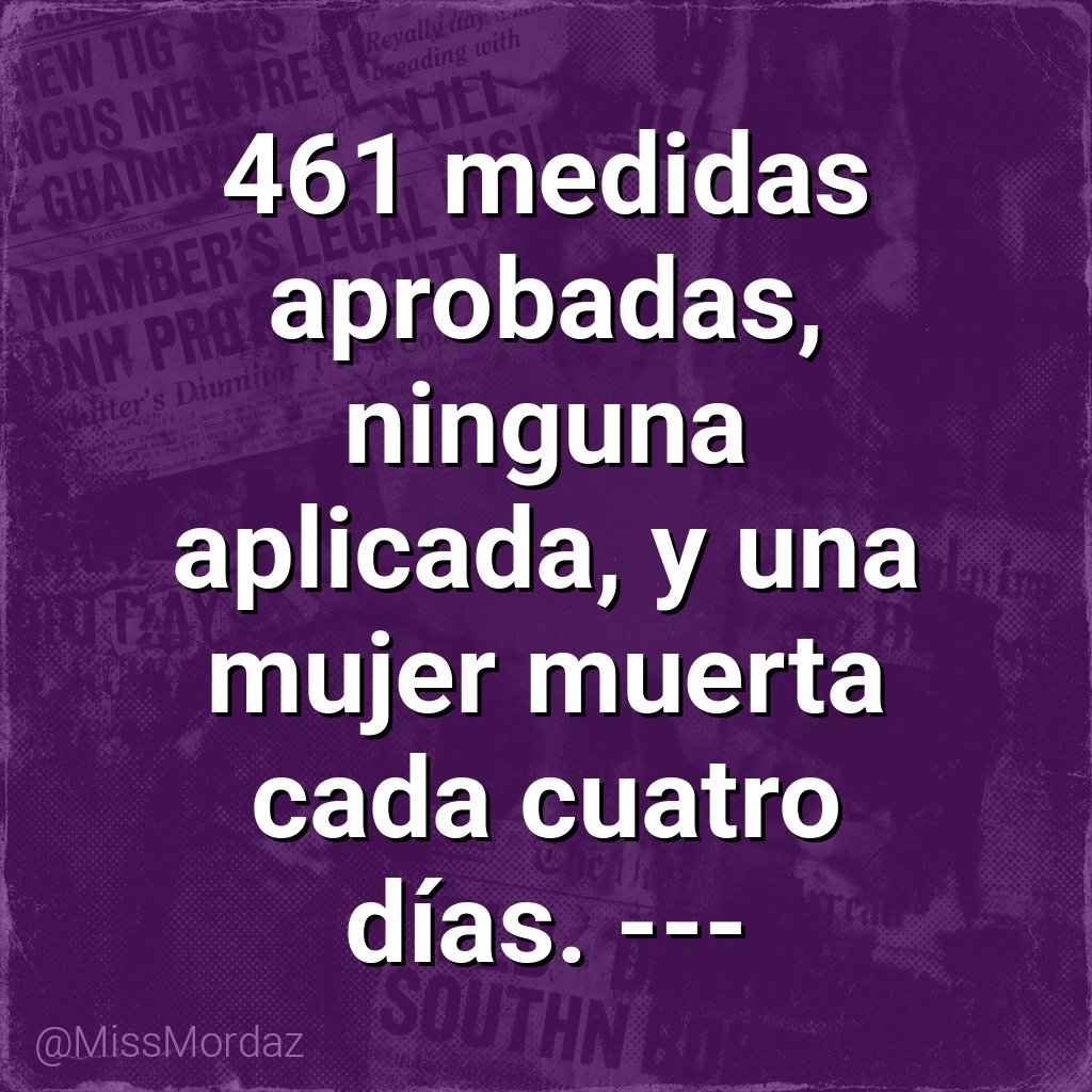 Ilustración del día