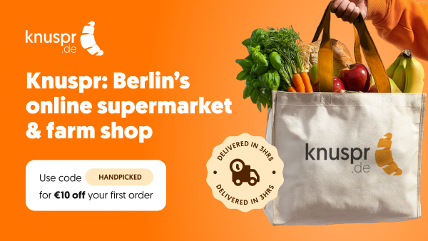 knuspr ad