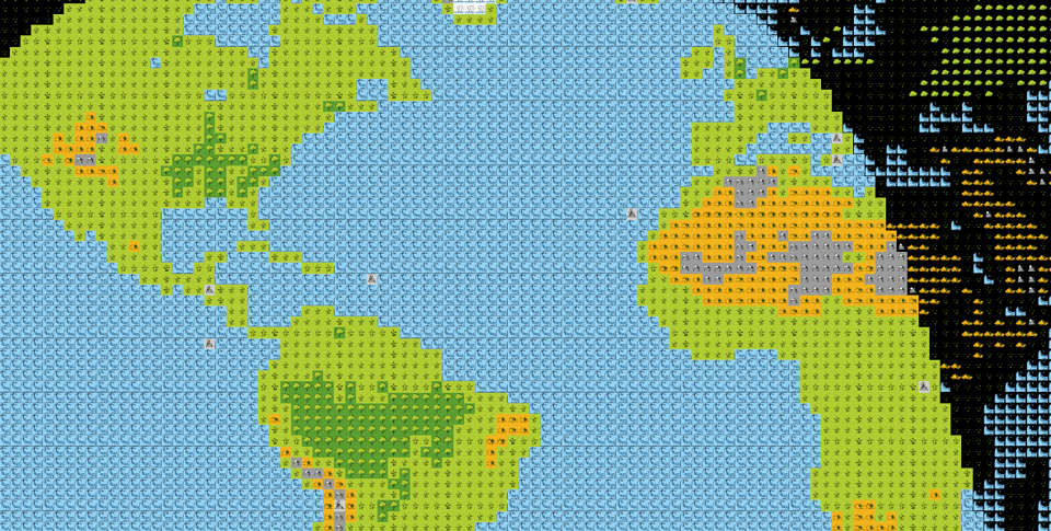 Screenshot 2026-02-06 at 15.21.31.png