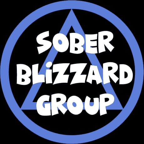 Meditation reading for Friday February 16, 2023