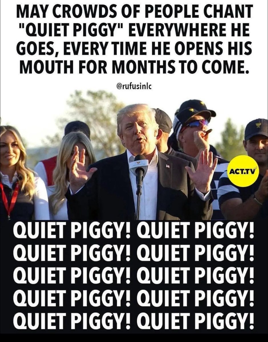 Trump’s misogyny and disdain for journalists especially female journalists is all over Twitter