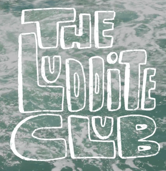 NYC Off Tech — Mid-December Updates