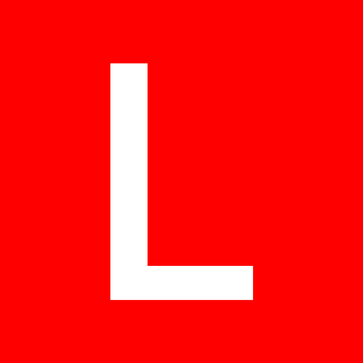 Lloyd Atkinson's Newsletter logo