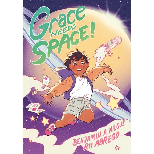 grace needs space 0 cover.jpg