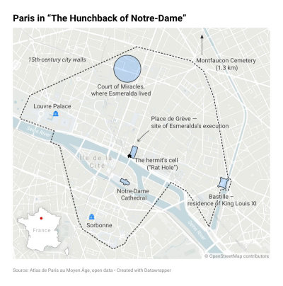 A_coworker_asked_me_to_create_some_infographics_for_her_article_about_the_history_and_reconstruction_of_Notre_Dame_Cathedral_c3f113cc_1_chosen.png