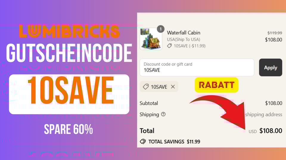 lumibricks-gutscheincode-10save
