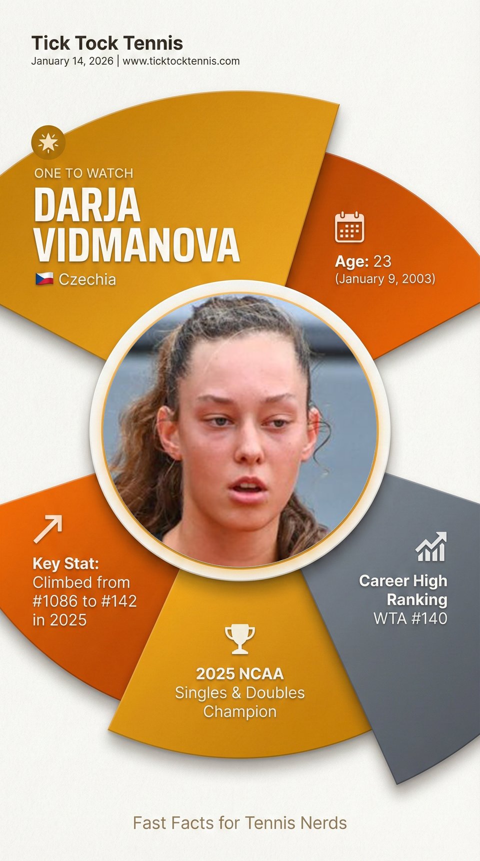 Vidmanova Graphic 1.png