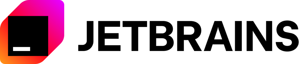 Jetbrains Logo