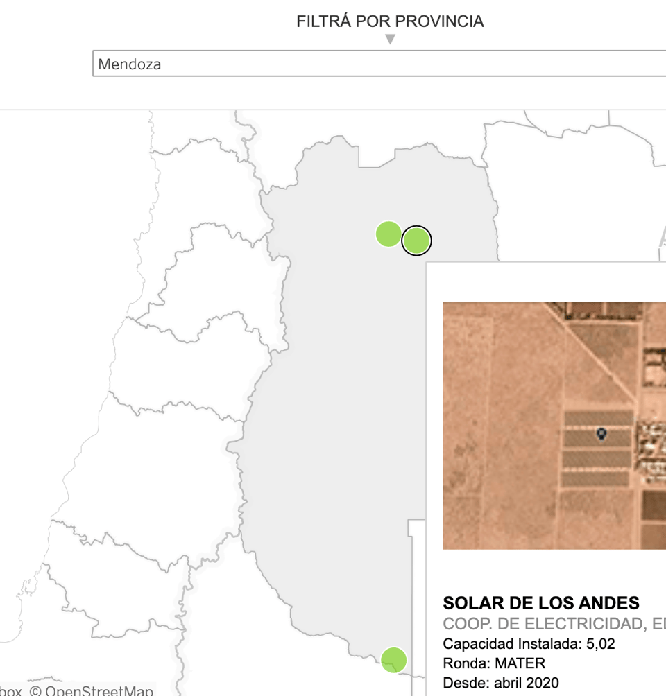 Inteligencia artificial para mapear parques solares en Argentina.png