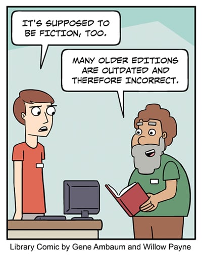 Willow Payne - 2023-9-20-1031_03_panel.jpg