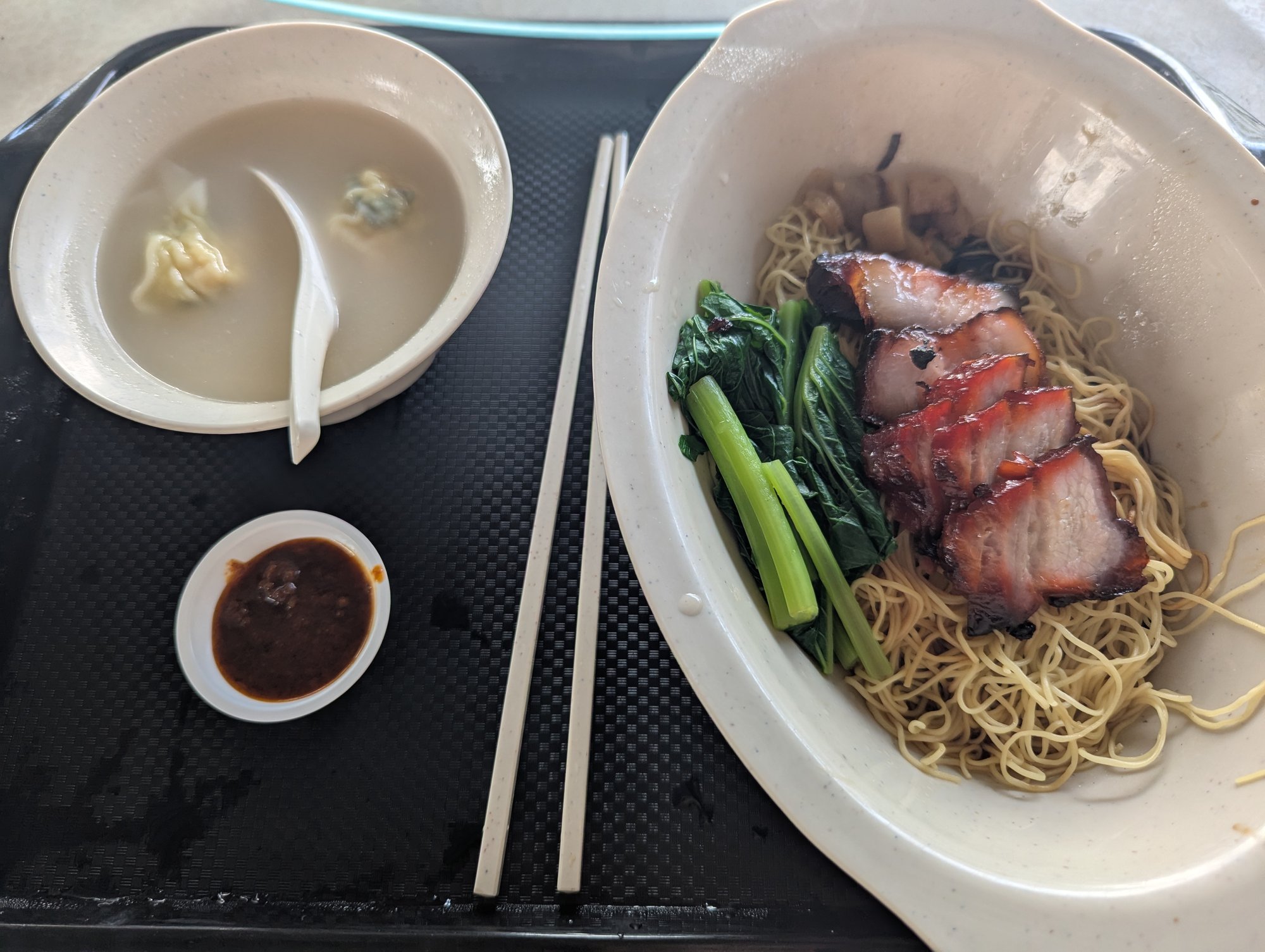chefkang