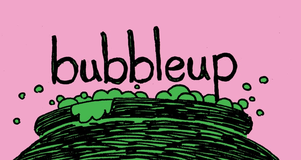 Episode 001 - Purpose